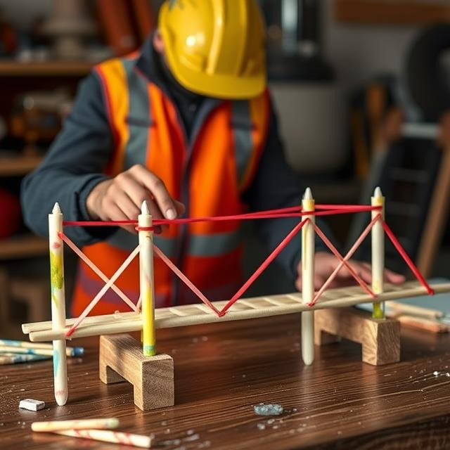 master builder