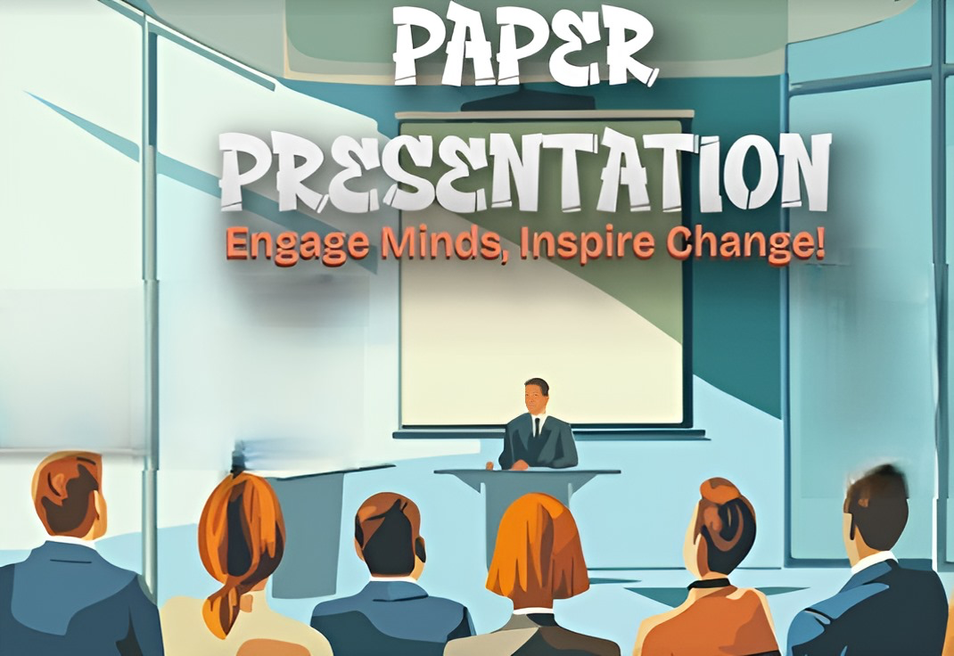 paper-presentation