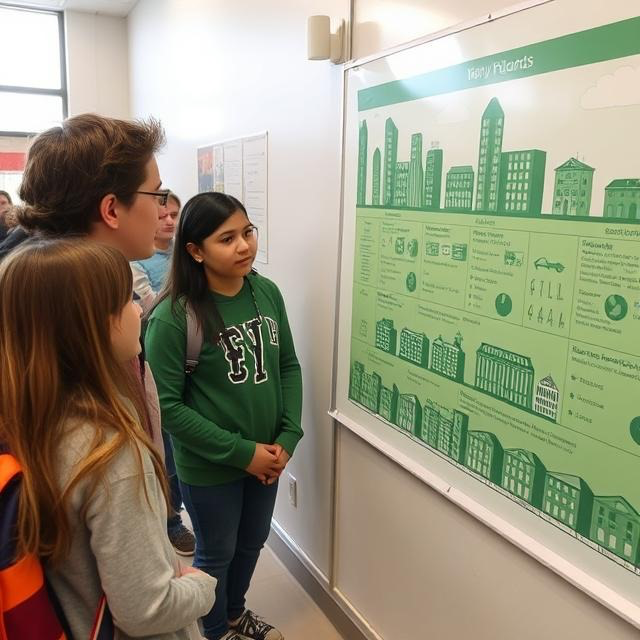 poster-presentation