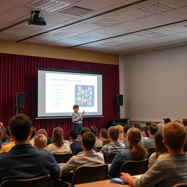 ppt